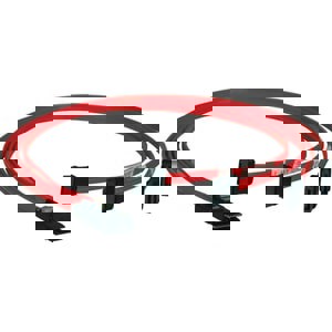 18IN INTERNAL SAS CABLE 4-LANE MINI SAS