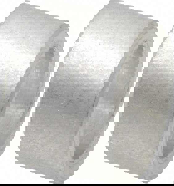 Round Circuit Board Spacer: #8 Screw, 3/16