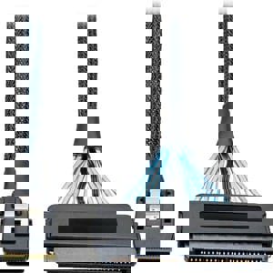 3FT INTERNAL SAS CABLE MINI-SAS SFF-8087