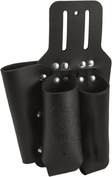 LINEMANS POUCH KLEIN TOOLS LINEMANS POUC