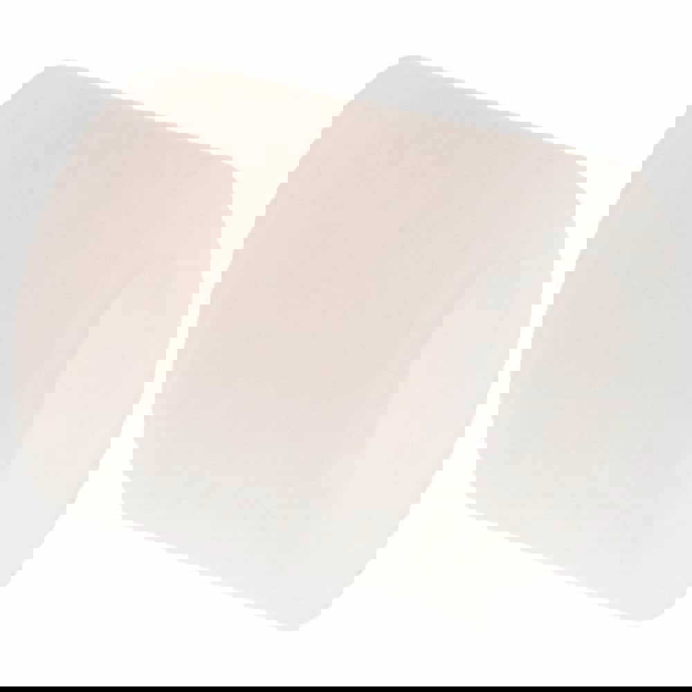 Round Circuit Board Spacer: #6 Screw, 1/4