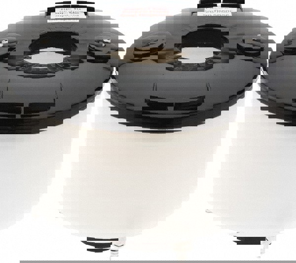 Wash Fountain Liquid Soap Dispenser