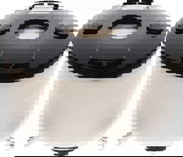 Wash Fountain Powder Soap Dispenser