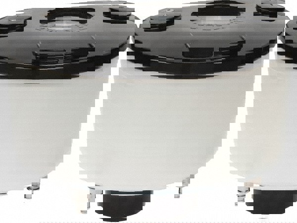 Wash Fountain Liquid Soap Dispenser