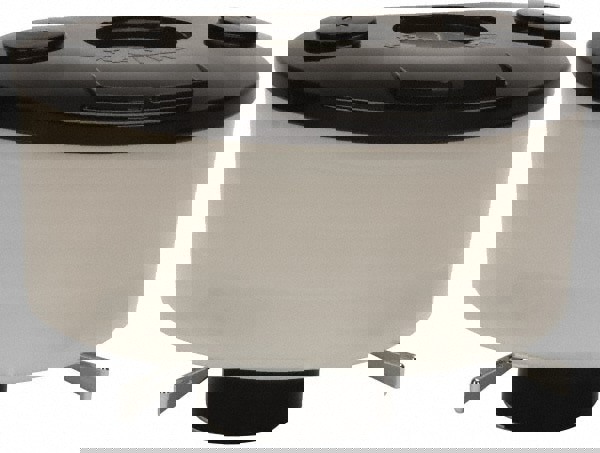 Wash Fountain Powder Soap Dispenser