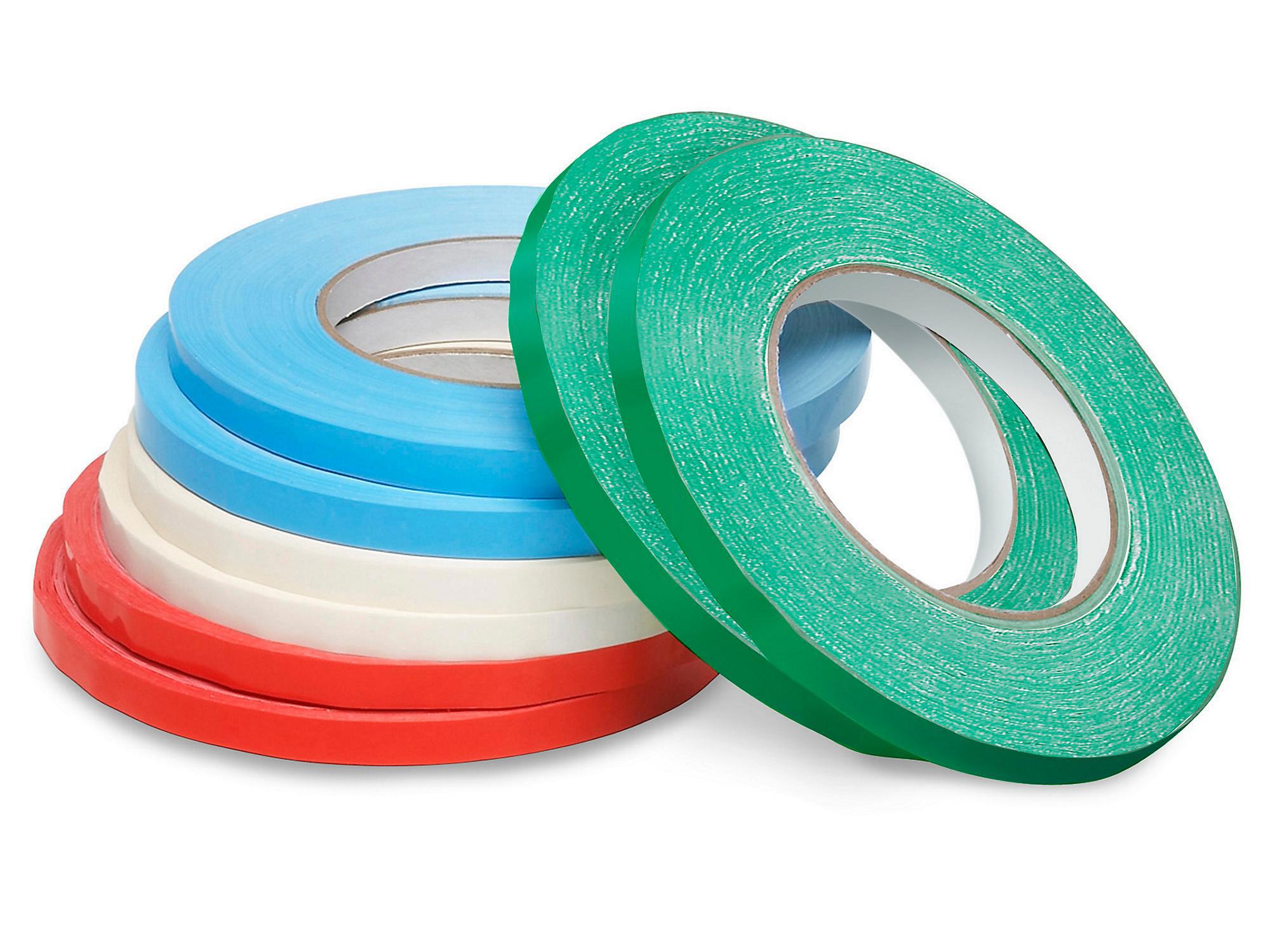 Bag Tape - 3 8