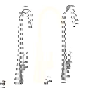 CCY LF 1.5 1HDL BVGR FCT SRST