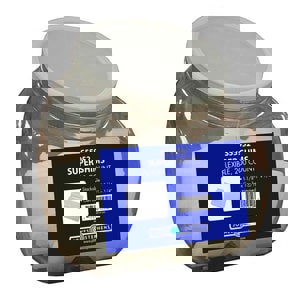 6-7/10 in. Flexible and Super Shim