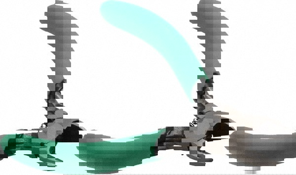 Diagonal Cutting Plier: 20 AWG Cutting Capacity