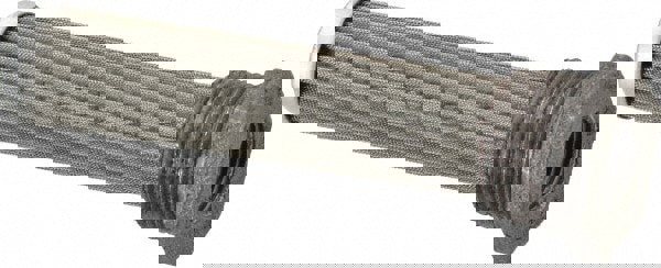 60 Mesh, 19 LPM, 5 GPM, 1