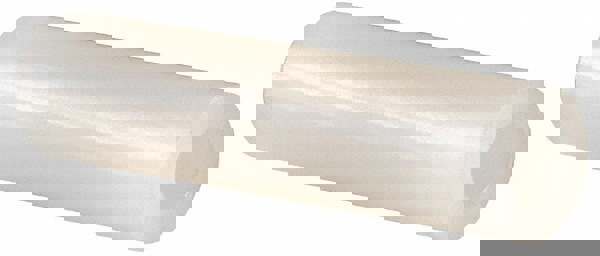 Round Circuit Board Spacer: #6 Screw, 1