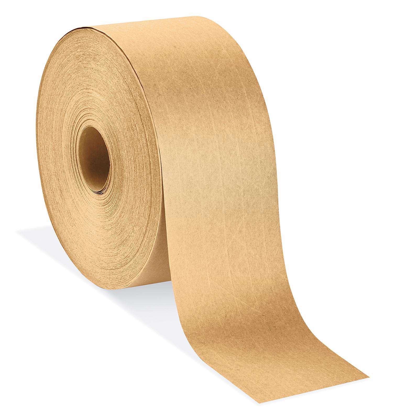 Central Economy Kraft Sealing Tape - 2.8