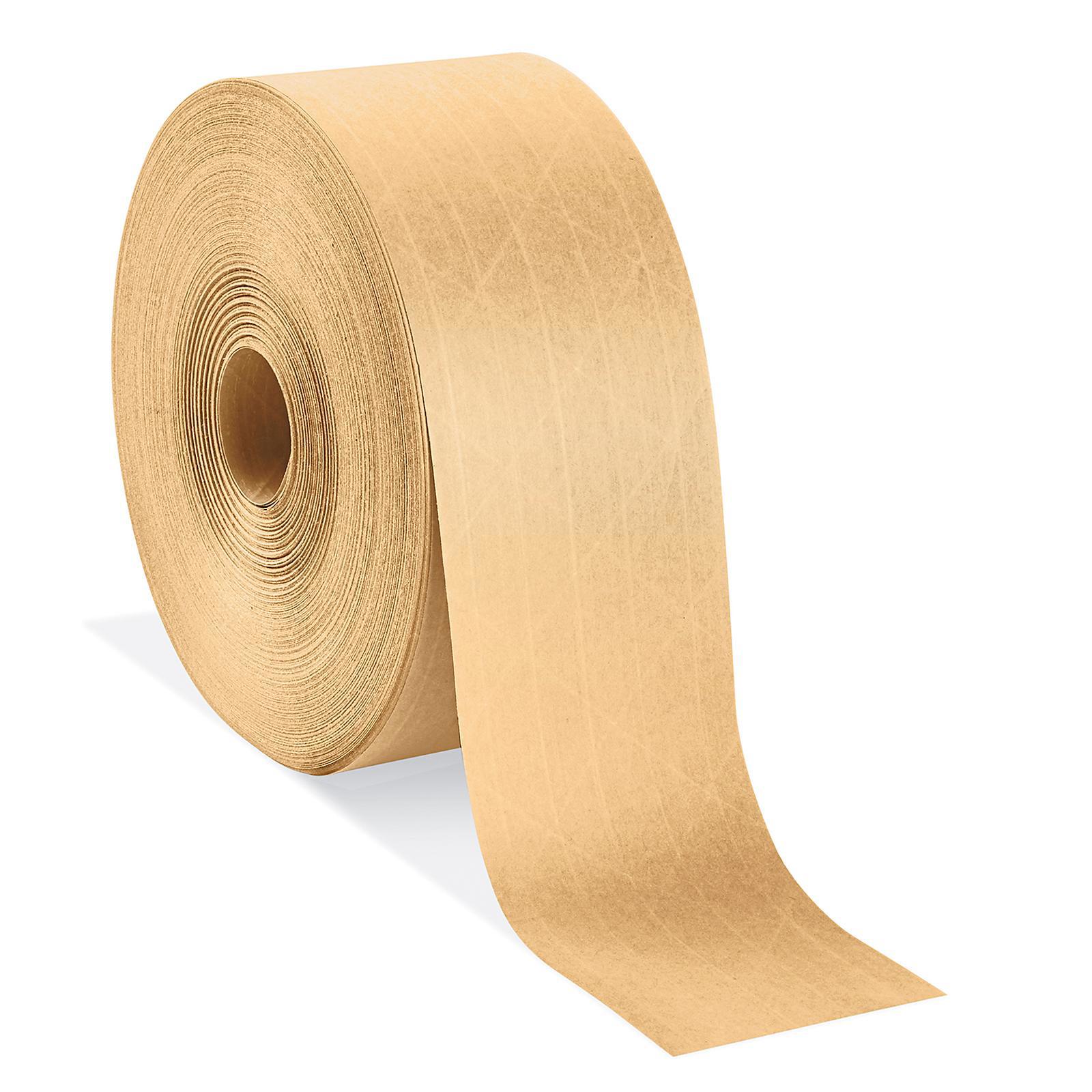 Central Economy Kraft Sealing Tape - 2.8