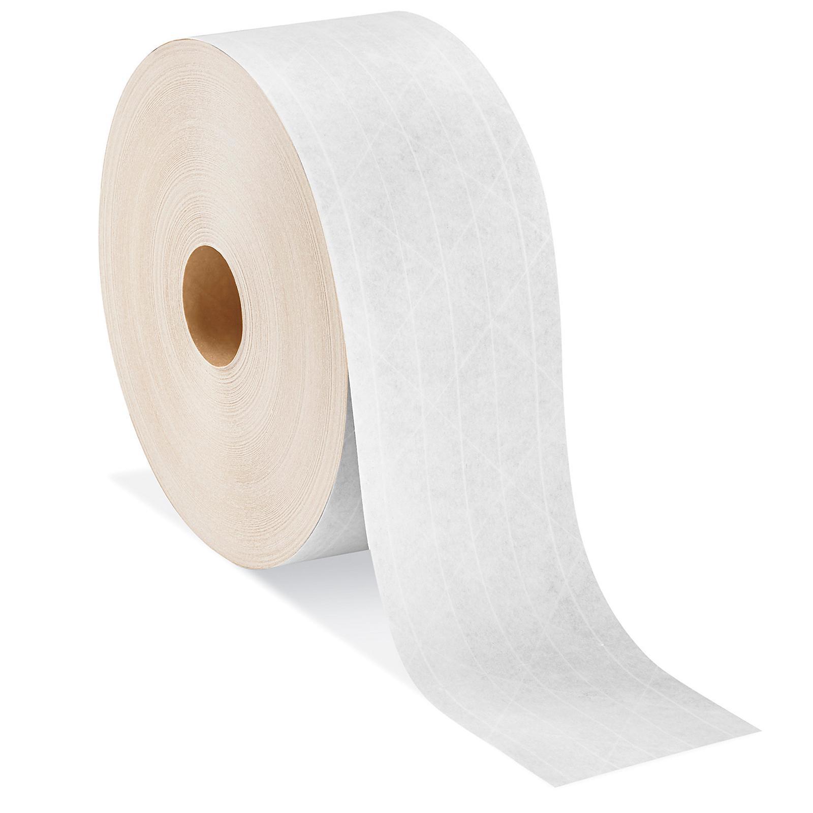 Central Economy Kraft Sealing Tape - 2.8