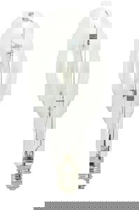 175W MH BULB ED28 MOG 4200K CLR