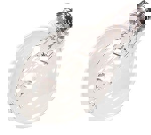 400W MH BULB ED37 MOG 4000K CLR