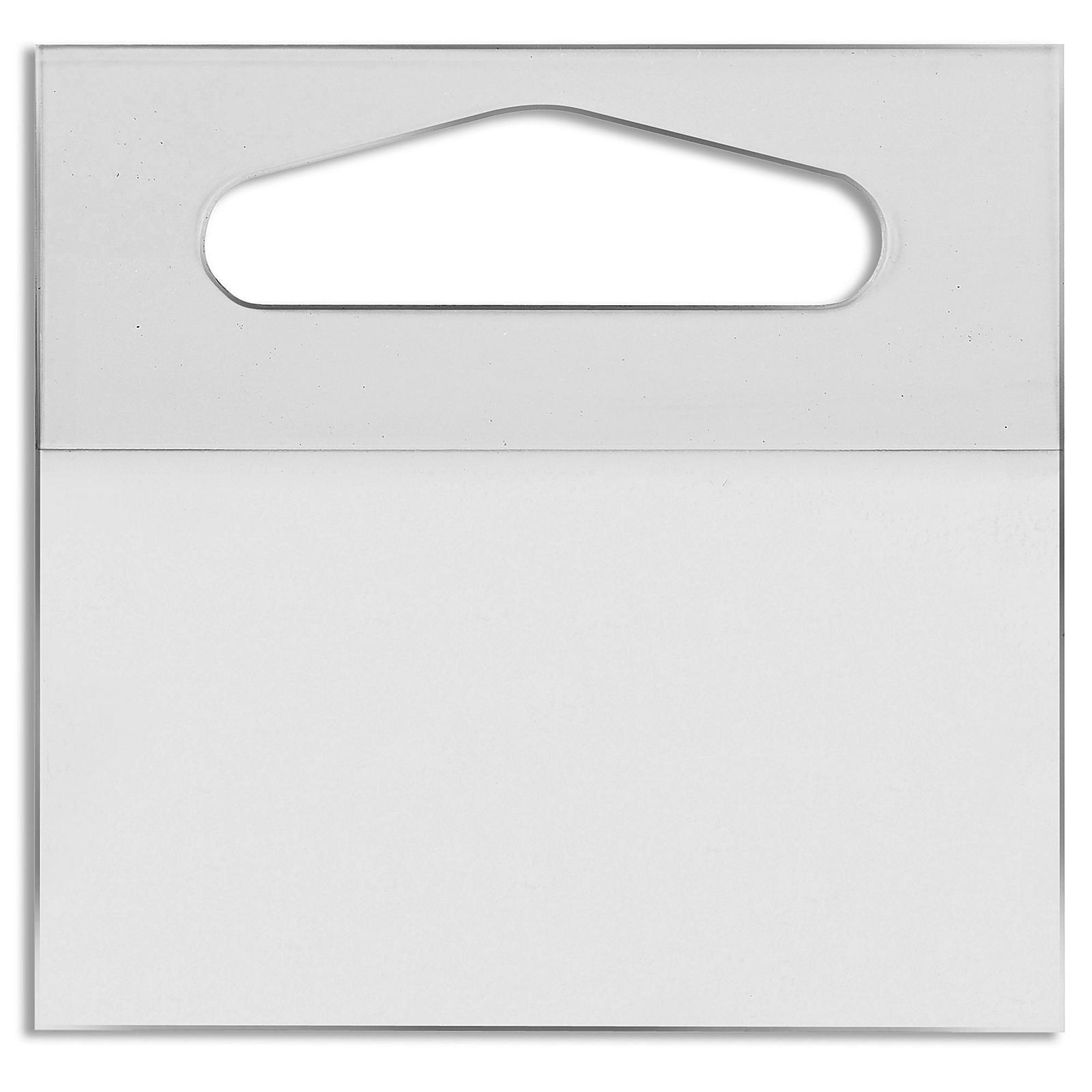 175W MH BULB ED17 MED 4000K CLR