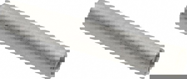 Round Circuit Board Spacer: #8 Screw, 1-1/2