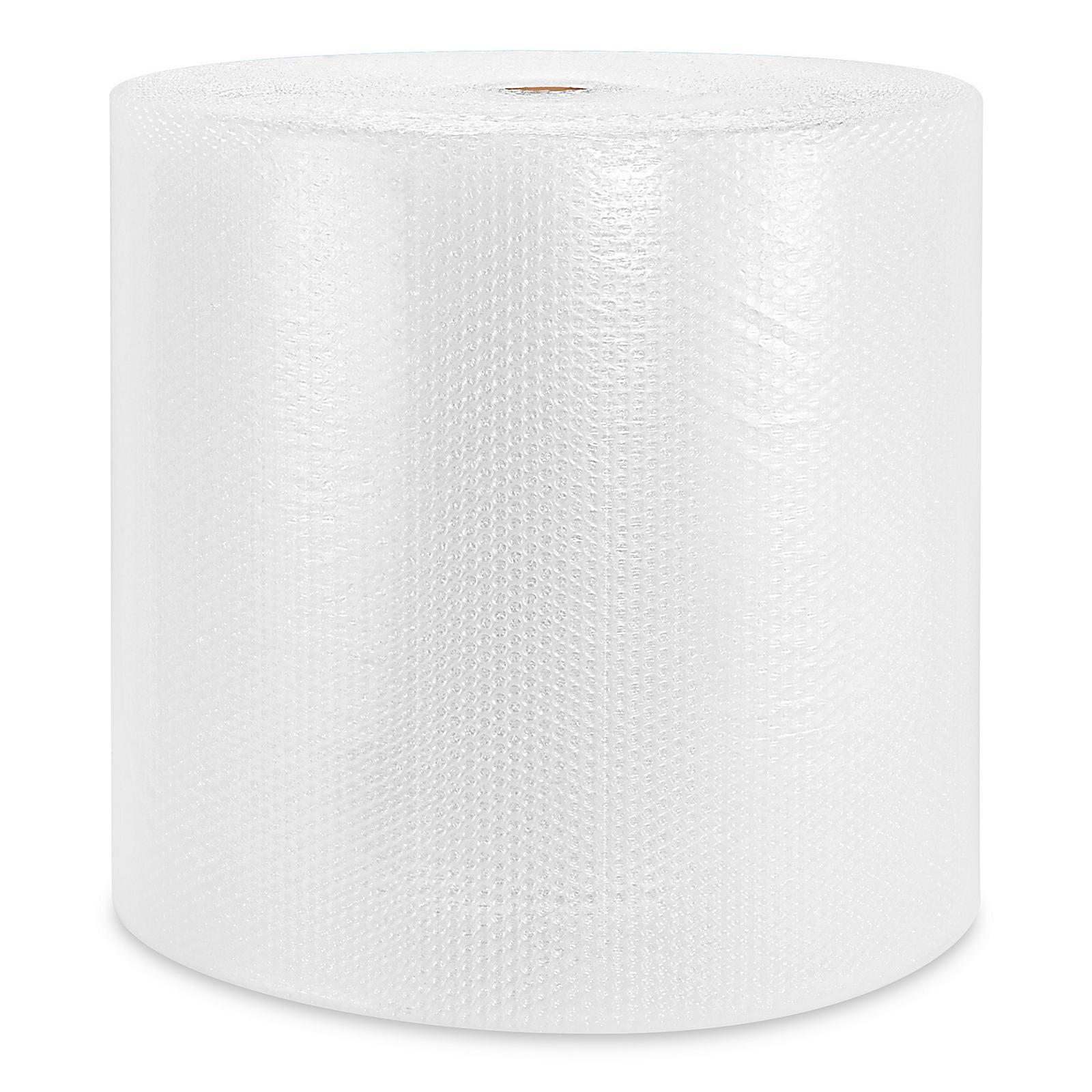 UPSable Bubble Wrap Strong Roll - 24