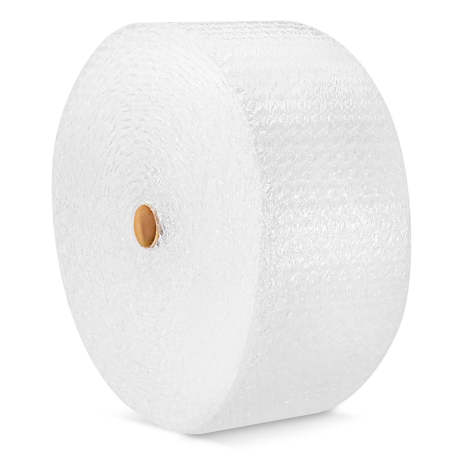 UPSable Bubble Wrap Strong Roll - 12