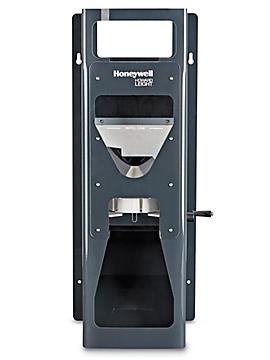 Time Delay Fuse: 5 A