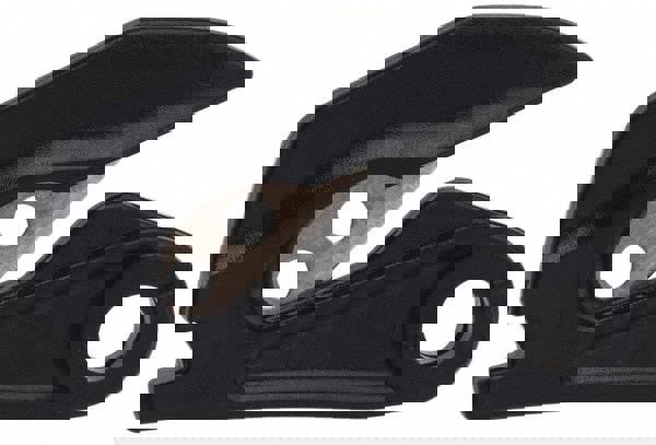 Film Cutter Knife Blade: