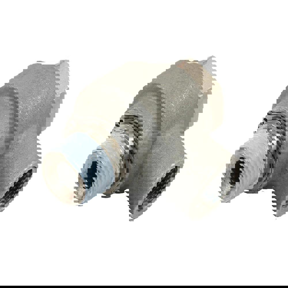 Hose Reel Accessories; For Use With: Air, Fuel, Light Chemical ; UNSPSC Code: 40141700