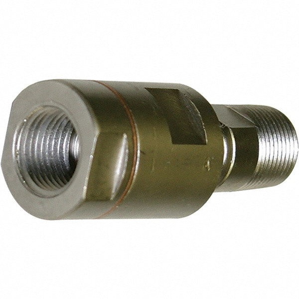 Hose Reel Accessories; Accessory Type: Hose Reel Swivel ; For Use With: 4625 OLPSW5; 5635 ELPSW5; 5635 OLPSW5 ; UNSPSC Code: 40141700