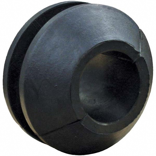 Hose Reel Accessories; Accessory Type: Adjustable Hose Bumper Stop ; For Use With: FE9600; FF9600 ; UNSPSC Code: 40141700