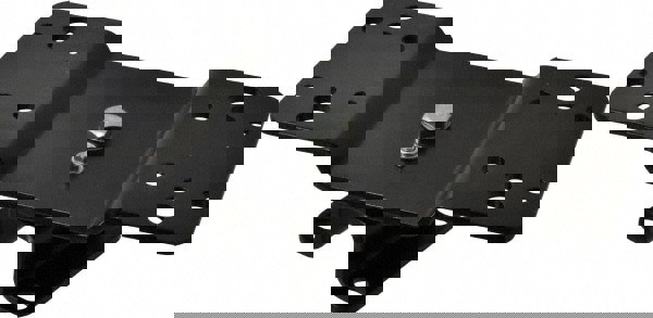 Hose Reel Pivot Mounting Base