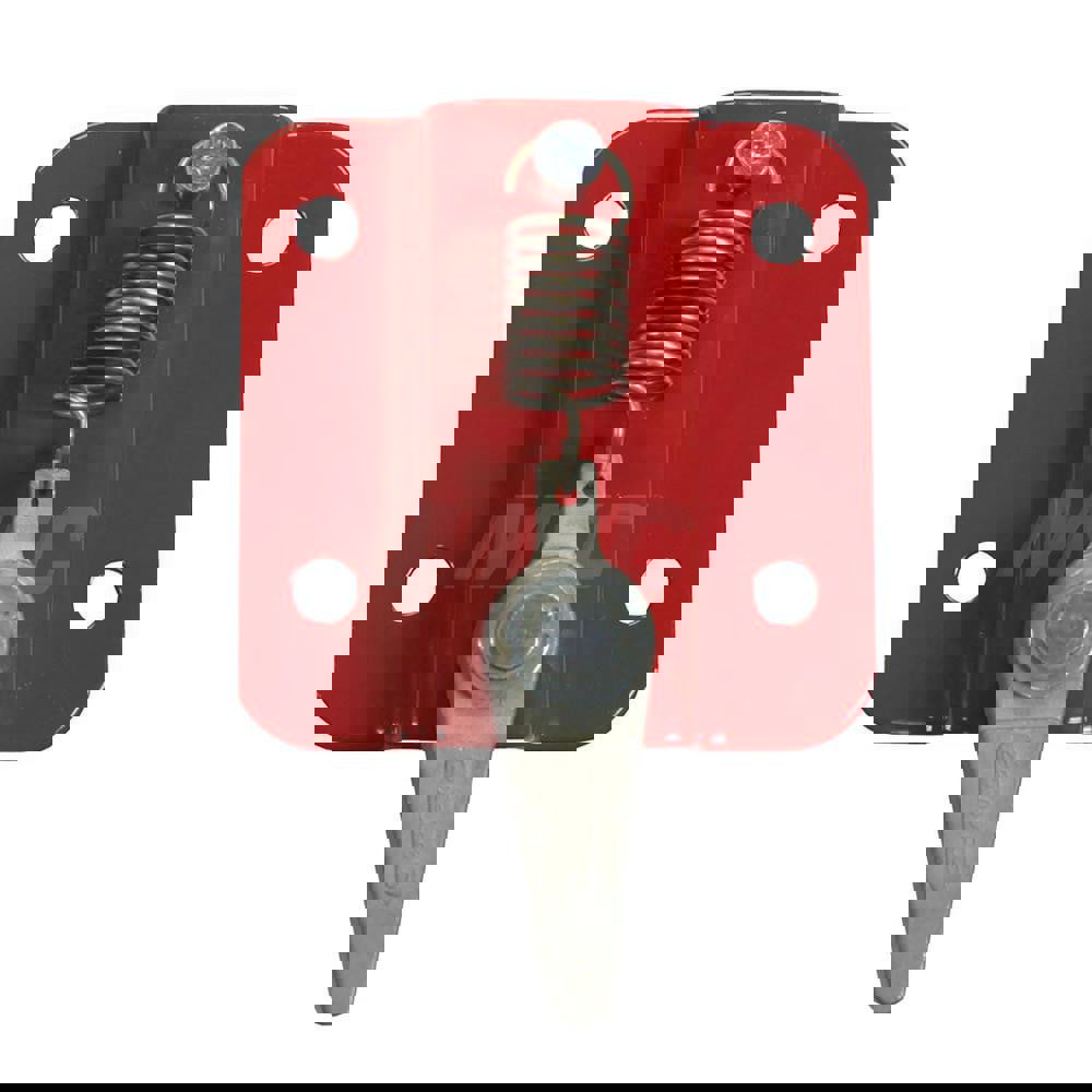 Hose Reel Accessories; For Use With: 80000 Latching System ; UNSPSC Code: 40141700