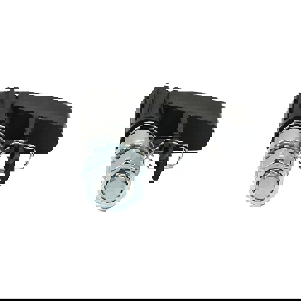 Hose Reel Accessories; For Use With: Reeltek Latching System ; UNSPSC Code: 40141700