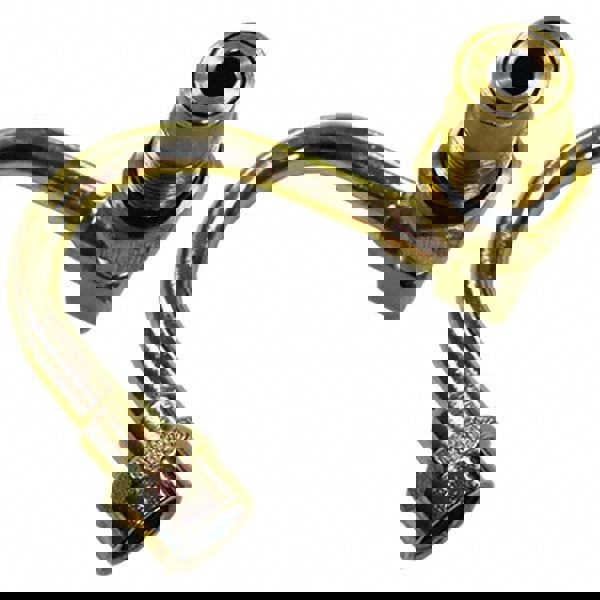 Hose Reel Accessories; Accessory Type: Hose Reel Swivel ; For Use With: Hose Reels ; UNSPSC Code: 40141700