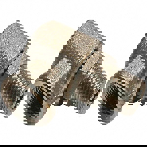 Hose Reel Accessories; Accessory Type: H