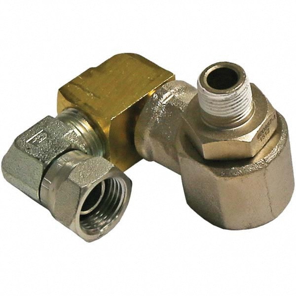 Hose Reel Accessories; Accessory Type: Hose Reel Swivel ; For Use With: Hose Reels ; UNSPSC Code: 40141700