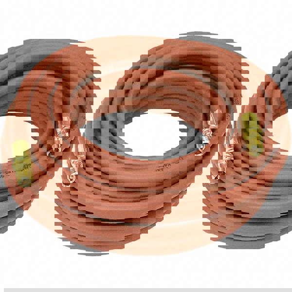 Multipurpose Air Hose: 1/4