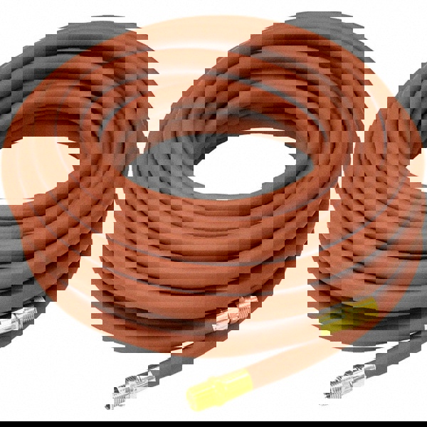 Multipurpose Air Hose: 1/2