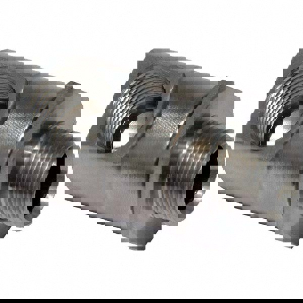 Hose Reel Accessories; Accessory Type: Hose Reel Swivel ; For Use With: Hose Reels ; Material: Carbon Steel ; UNSPSC Code: 40141700