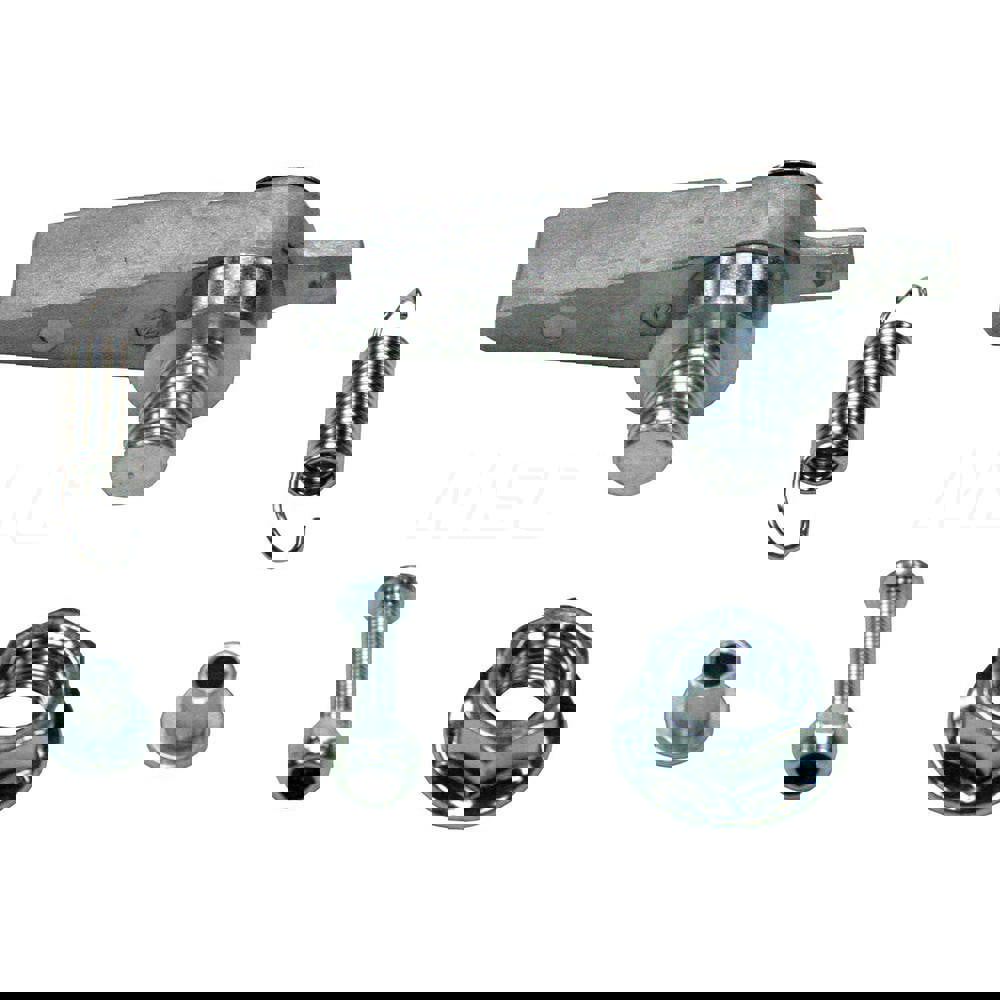 Hose Reel Accessories