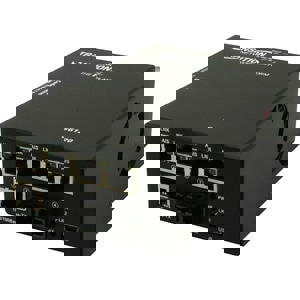 4X T1/E1 ION WITH ENET TO FIBER 1XSFP