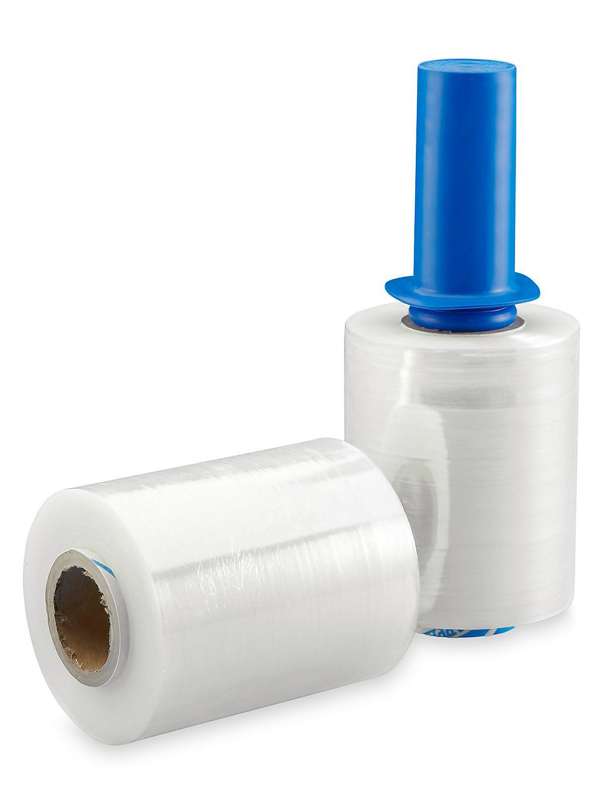 Goodwrappers - 80 gauge, 5