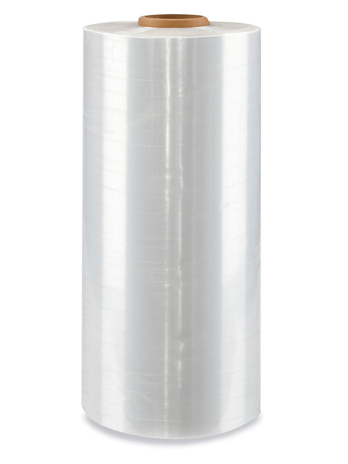 Machine Length Stretch Film - Blown, 80