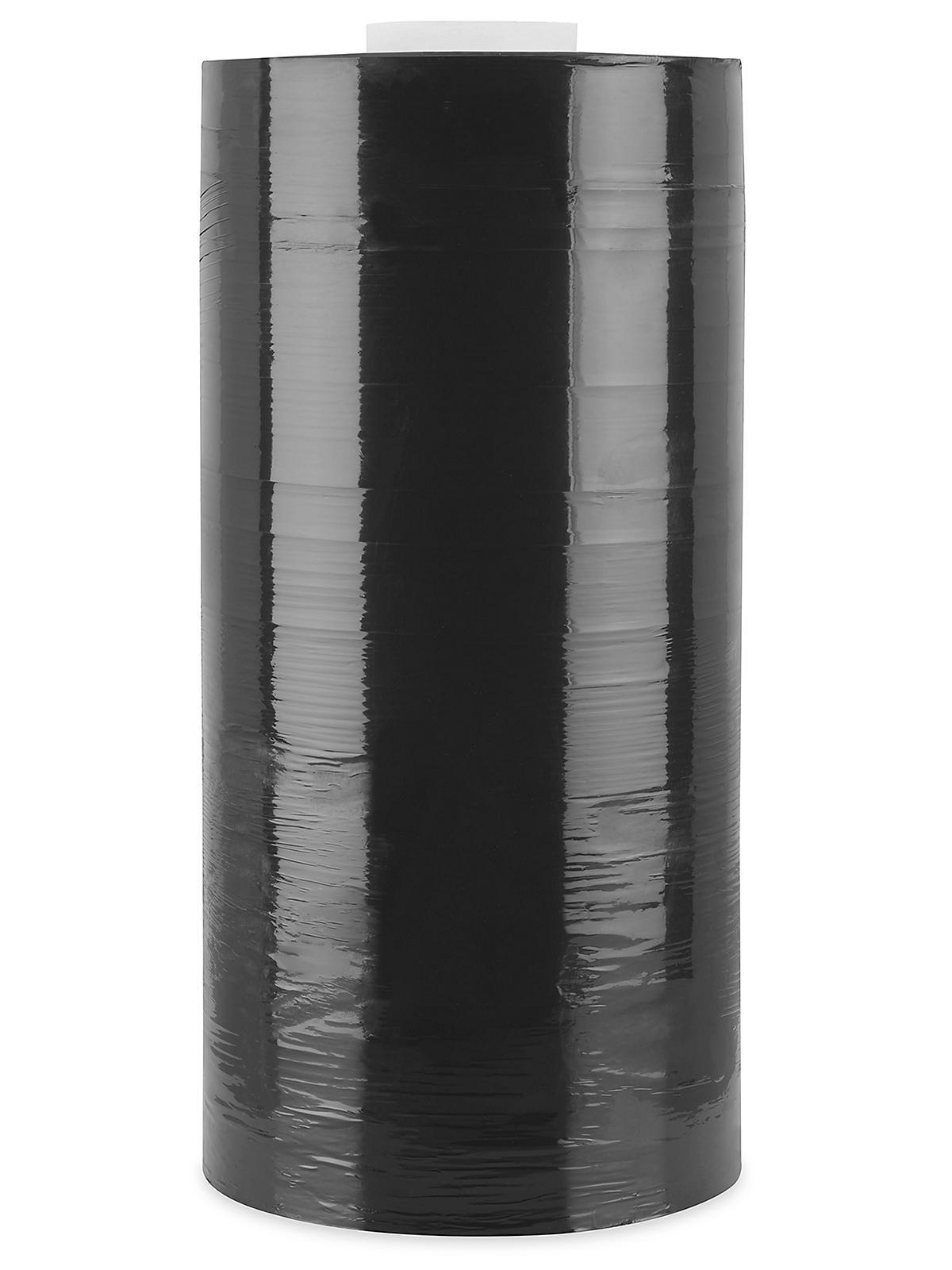 Uline Machine Length Wrap - Cast, 80 gau