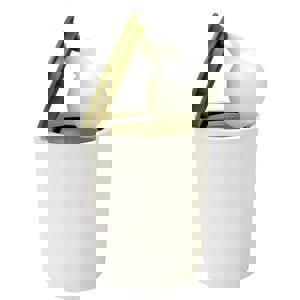 PVC SWR REL VLV & CO