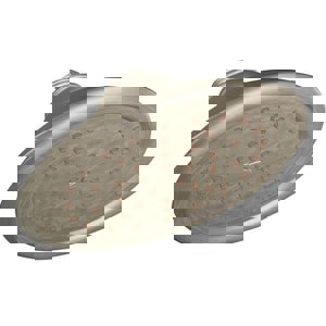 CCN SGL FNCT SHWRHD EXACTT BN 2.5