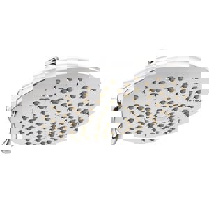 CCN MFUNC SHWRHD *VELOCI CP 2.5