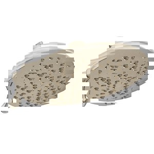 CCN MFUNC SHWRHD VELOCI BN 2.5