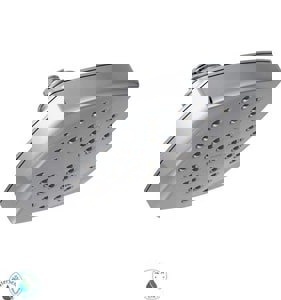 CCY 1.8 1F RNSHWR ECO SHWRHD CP