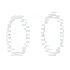 30W FLUOR BULB T9 PIN WAWH