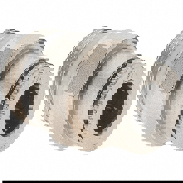 Metal Push-To-Connect Tube Fittings; Product Service Code: 4720 ; UNSPSC Code: 27121700